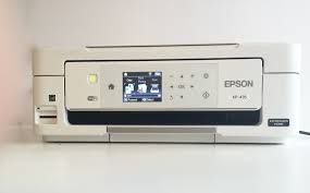 For all other products, epson's network of independent specialists offer authorised repair services, demonstrate our latest products and stock a comprehensive range of the latest epson products please enter your. Nedarbas Staigmena Tradicinis Epson 435 Yenanchen Com