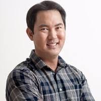 200+ "Kanai" profiles