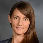 Dr. Katherine A. Hager, MD