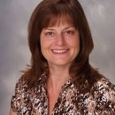 Top Realtors in Woodbridge