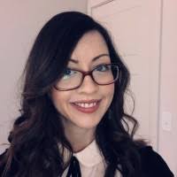 Jessica Machado, MRC, CRC, AADC