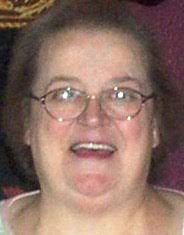 Sharon Comstock Obituary (2011)