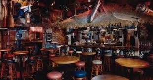 Hemingway S Bar Inside Key Wester Naperville Il Rip Naperville Wester Home Decor