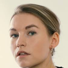 Bristol Old Vic Theatre School