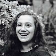 Anna Fahey and Schyler Reilly's Wedding Website