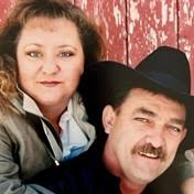 Munk Family Obituaries