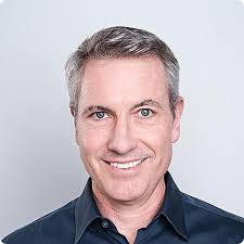 Astronomer CEO Andy Byron and HR Chief Kristin Cabot put