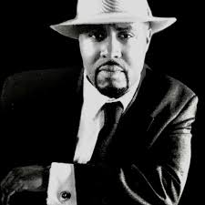 Whatever (Bass Soliloquy) ‑ 曲・歌詞：Cadillac Dale