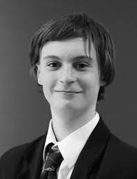 By Eric Idle and John Du Prez A new musical lovingly ripped off from the  classic film comedy, Monty Python and the Holy Grail