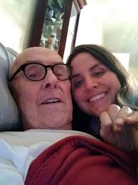 James Freiberg Obituary (2018)