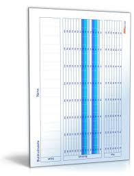 See more of morgens mittags abends ich will saufen on facebook. Blutdrucktabelle Tabelle In Pdf Excel Gratis Zum Download