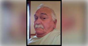 Search Malcolm Snyder Obituaries and Funeral Services