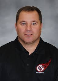 Dan Pifer's Instagram, Twitter & Facebook