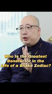 Sandra Leos Arizona Snake