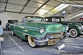 Image result for Arlington Green 1956 Cadillac