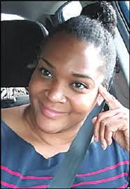 Private schools busier