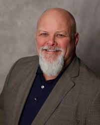 Meet our Your Voice for York Township slate! Bios