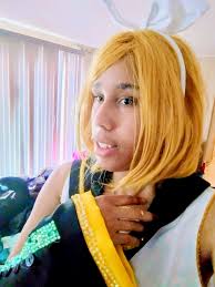 What does "add dye to taste" mean in fiber reactive dye recipes?