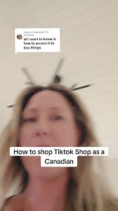 Replying to @biggiejay77 this is how you can shop