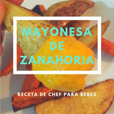 203 Me Gusta 14 Comentarios Doc Nay Blw Docnayblw En Instagram Me Traje El Recetario Del Chefparabebes Y Me Antoje De Poner En Practica Alguna Receta