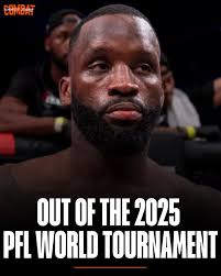 Fabian Edwards and Magomed Magomedov are both OUT of the 2025 PFL World  Tournament, Impa Kasanganay will now face Jordan Newman & Leandro Hugo will  now face Josh Rettinghouse. : r/MMA