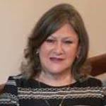 Kelly Bopp's Instagram, Twitter & Facebook