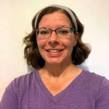 Courtney Babin's Instagram, Twitter & Facebook