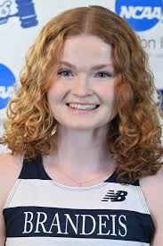 2023-24 Women's Track and Field Roster