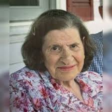 Joanne M. Knight Obituary September 14, 2024