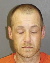 Drug dealer with long record arrested as part of sting