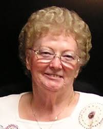 Tribute for Glenda Gaines Killingsworth