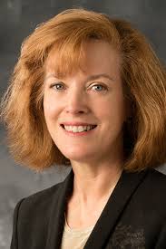 UI holds Celebration of Excellence and Achievement Among Women