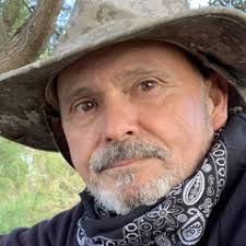 Stream Alan Arellano music