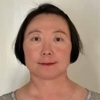 10+ "Koonce, Mba" profiles