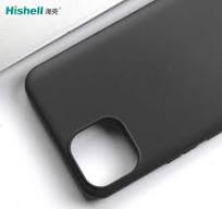 China WIKO T10 Phone Case Dual Guard Protection Back Cover ...