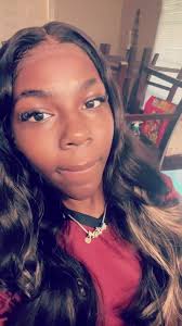 Kayla Smith School Vlogs