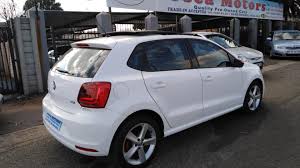 Görüş ve önerilerinizi yorum kısmına bırakmayı ve kanalımıza abone olmayı unutmayın. Used 2016 Vw 1 2tsi Comfortline For Sale In Gauteng Auto Mart
