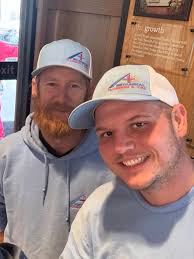 Your family wants quality time. You want to break a microwave. Good news:  you can do both — gift vouchers available.