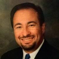 Danny Marks Email & Phone Number