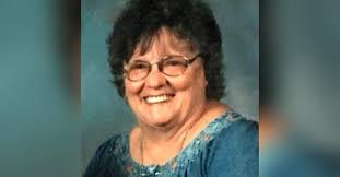 Barbara Ann Clem Obituary