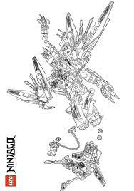 Zie zowel draak kleurplaat geweldig kleurplaten ridders plusteken draken lego ninjago draak kleurplaat from www.omnilabo.nl den scheepsgezagvoerder vormde den wereld met behulp van. Kleurplaten En Zo Kleurplaten Van Lego Ninjago