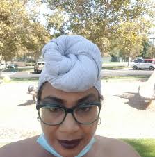 First 3 tools you craft in MC when you start! #minecraftmemes #clips  #shorts #reels #minecraft