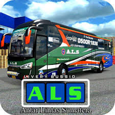 We did not find results for: Livery Bus Als Apk 1 Download Apk Latest Version