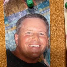 Is there any place that sells dry ice. I am picking up some beef and need  it to stay from in my journey.