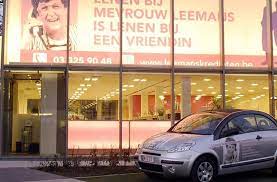 Een brandverzekering bij leemans kredieten, in deurne bij antwerpen, waarborgt uw huis tegen brand en aanverwante gevaren. Ofoojoftelh Vm