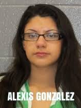 4/2518 :: Mills County Sherrif's Office