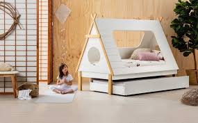Find great deals on ebay for childrens novelty bed. Dream Big Our Best Kids Beds Domayne Style Insider
