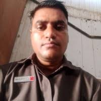 20+ "Vinod Kumar Ram" profiles
