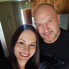 13 years of friendship ended today…. #RIP