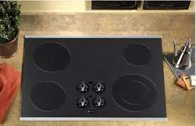 Glass Cooktop Replacement Cost